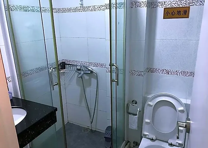 Of Отель