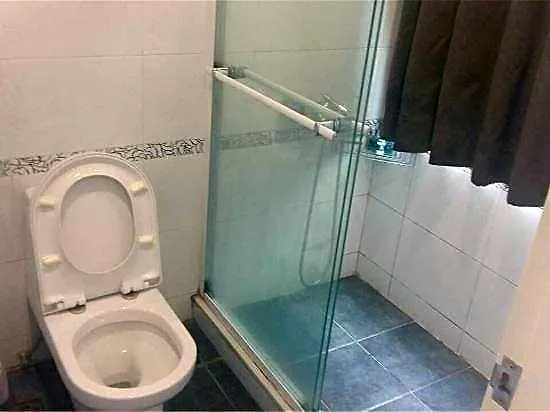 Of Отель 2*